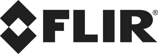 FLIR