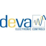 deva