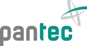 pantec 2