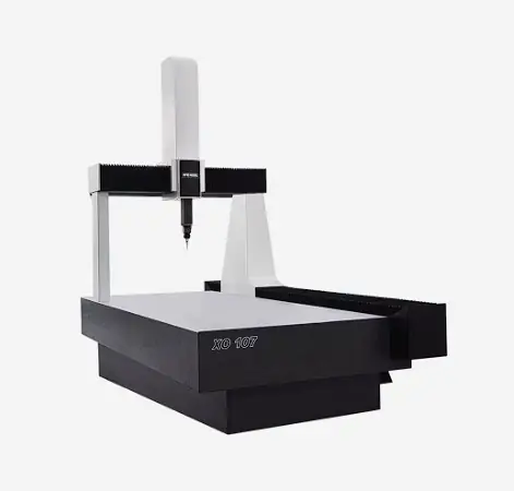 Wenzel XO máquina de medição por coordenadas CMM